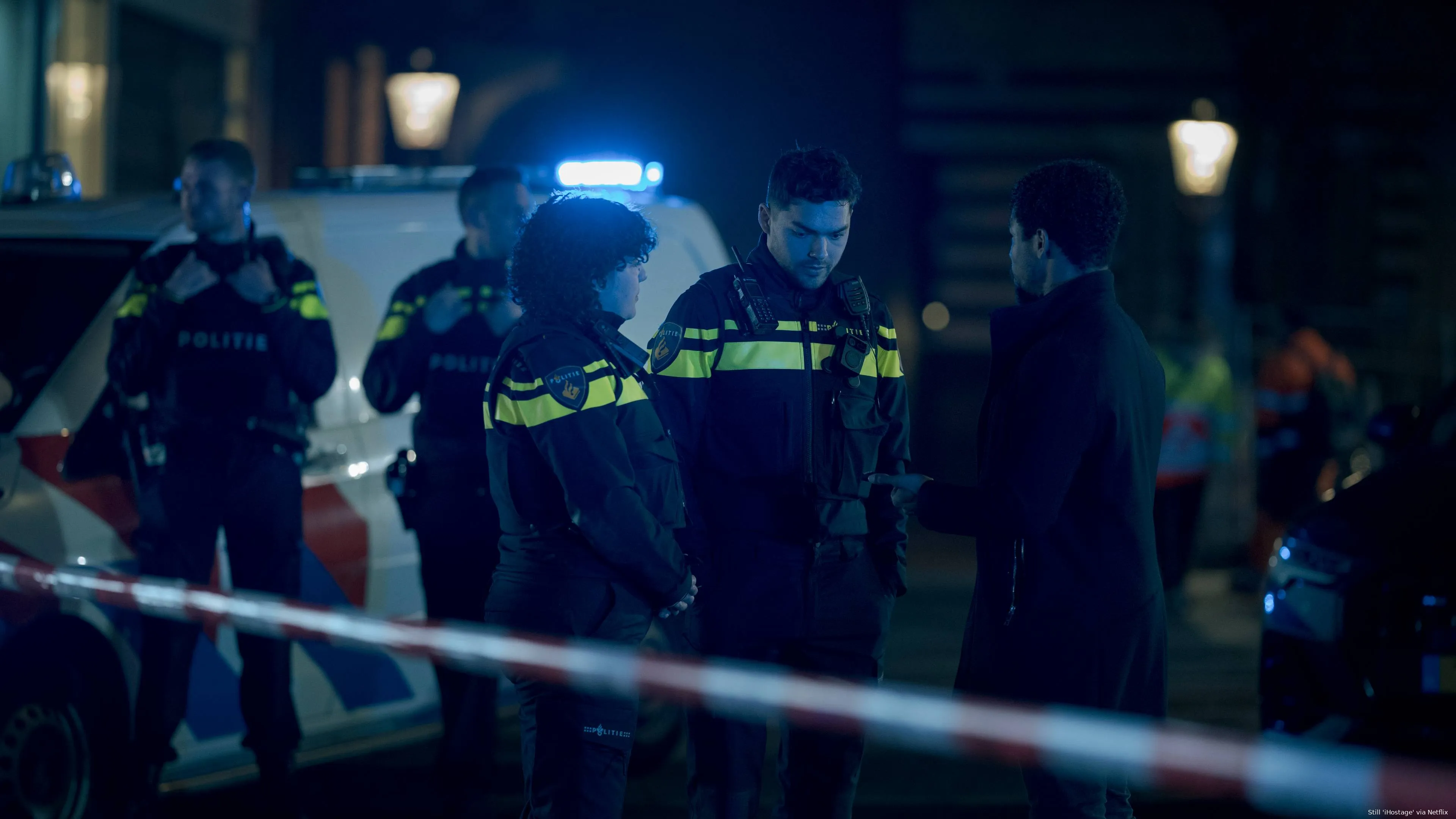 iHostage_Unit_TB40636