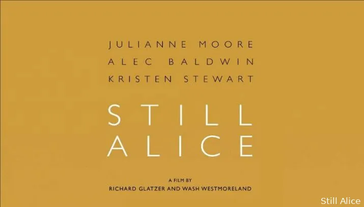 still alice1