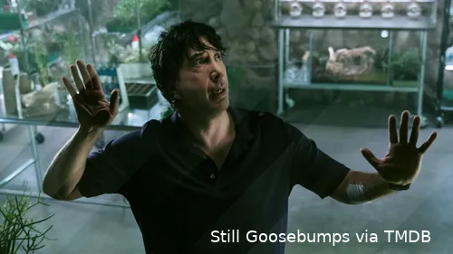 q4wyzc6swta8dbh2rsleklb5tpi