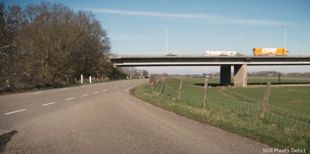 geldersedijk hattem zalk