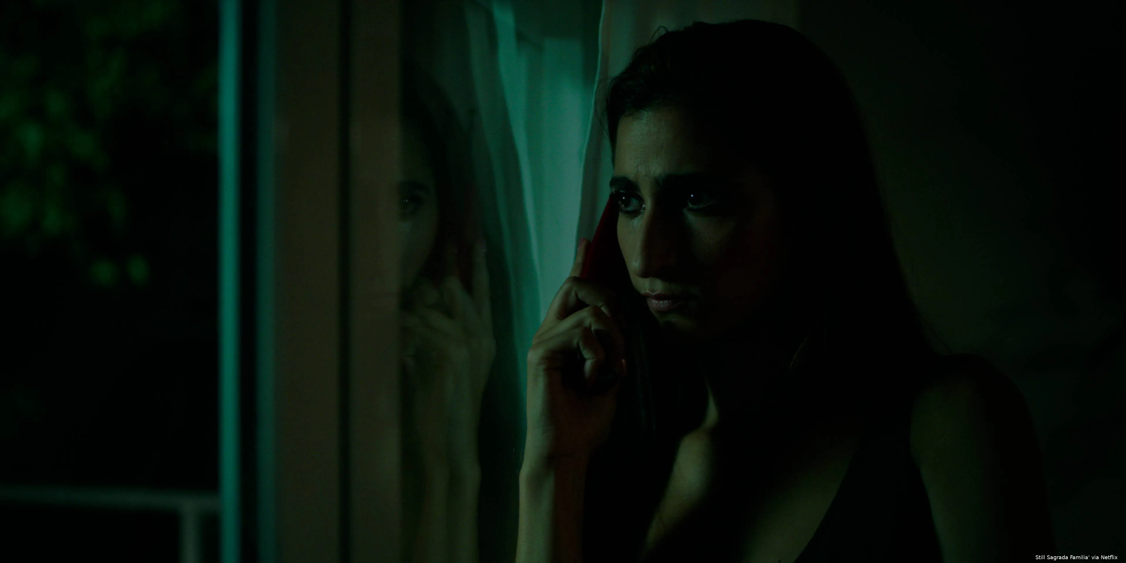 Sagrada_familia__Season_1__Episode_5__2035887__00_21_10_12__1270501