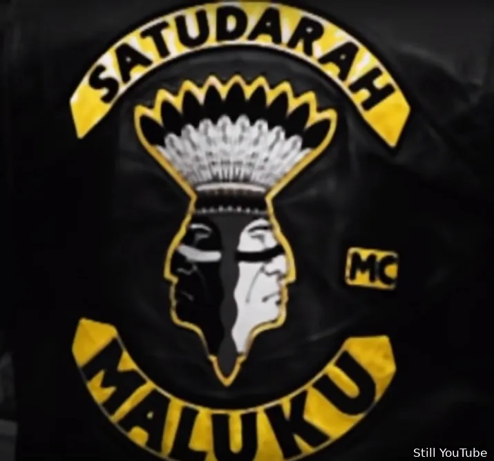 satudarah logo