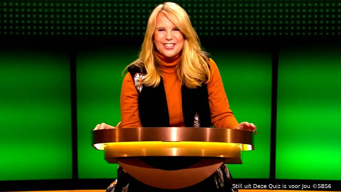 linda