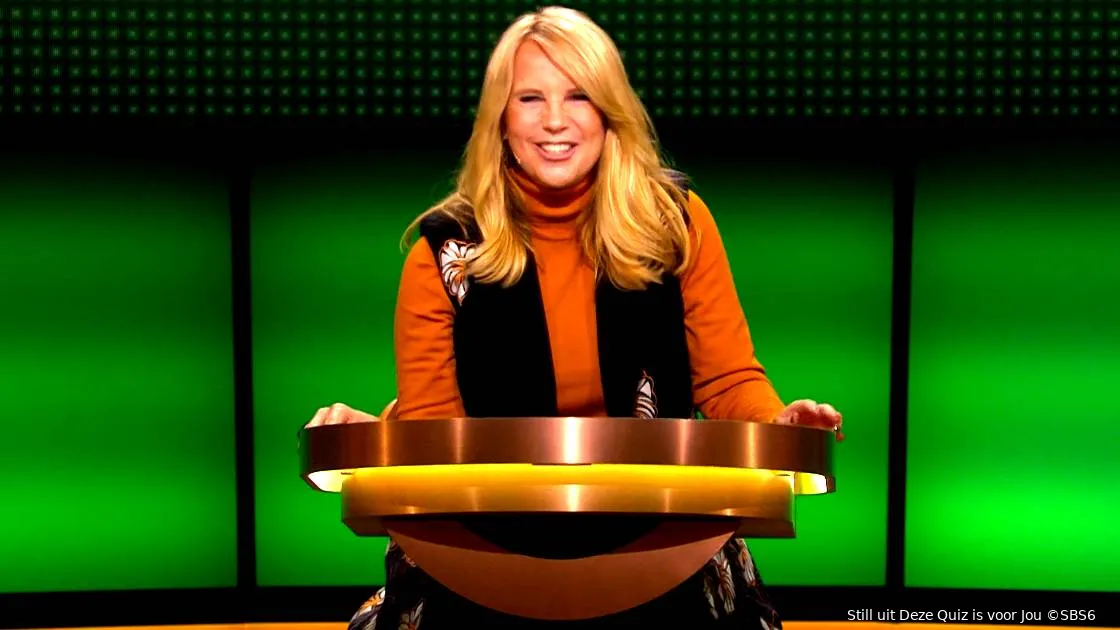 linda
