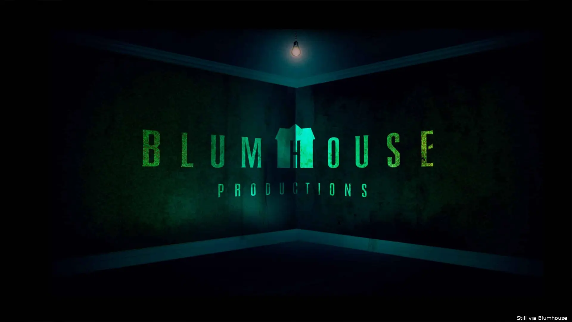 blumhouse