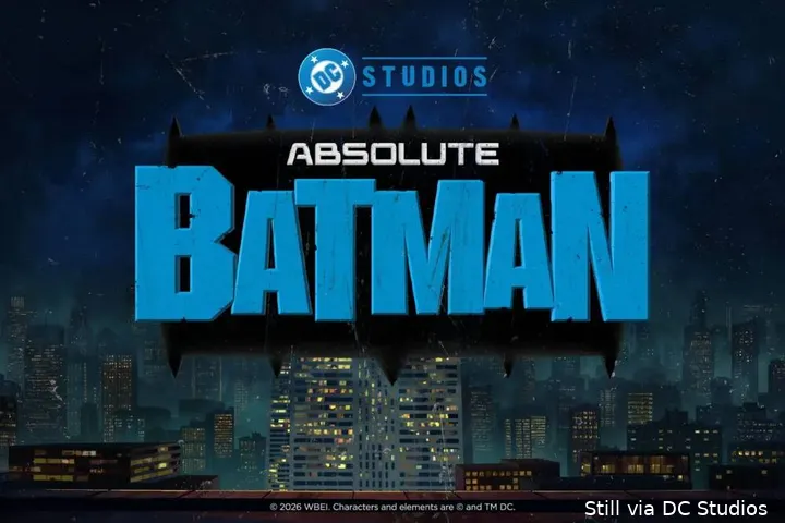 WBA_AbsoluteBatman-revised-Final-edited