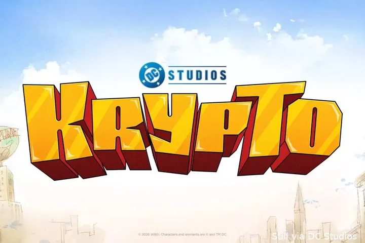 WBA_Krypto_Annecy_PressRelease-edited