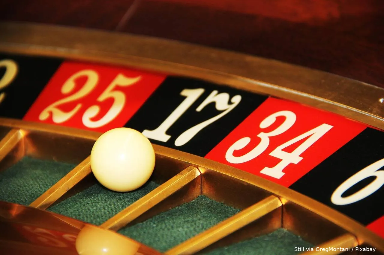 happiness-839037_1280