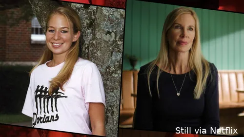 Natalee Holloway_Beth Holloway