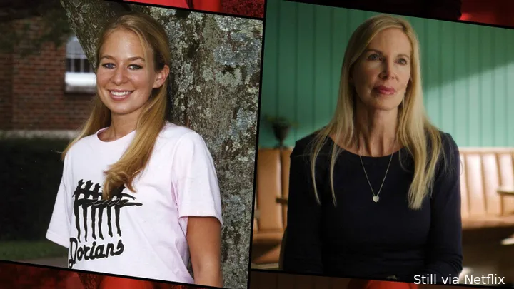 Natalee Holloway_Beth Holloway