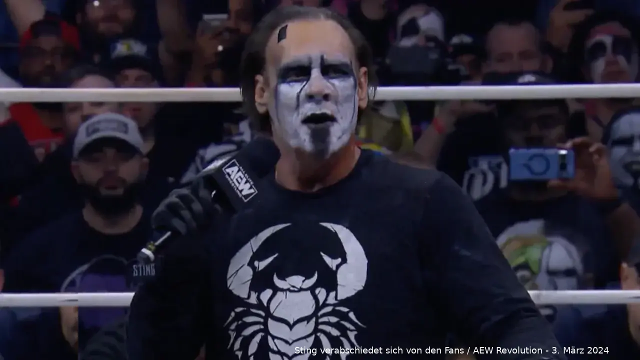 aew revolution 030324