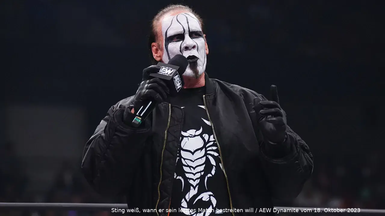 aew dynamite 181023