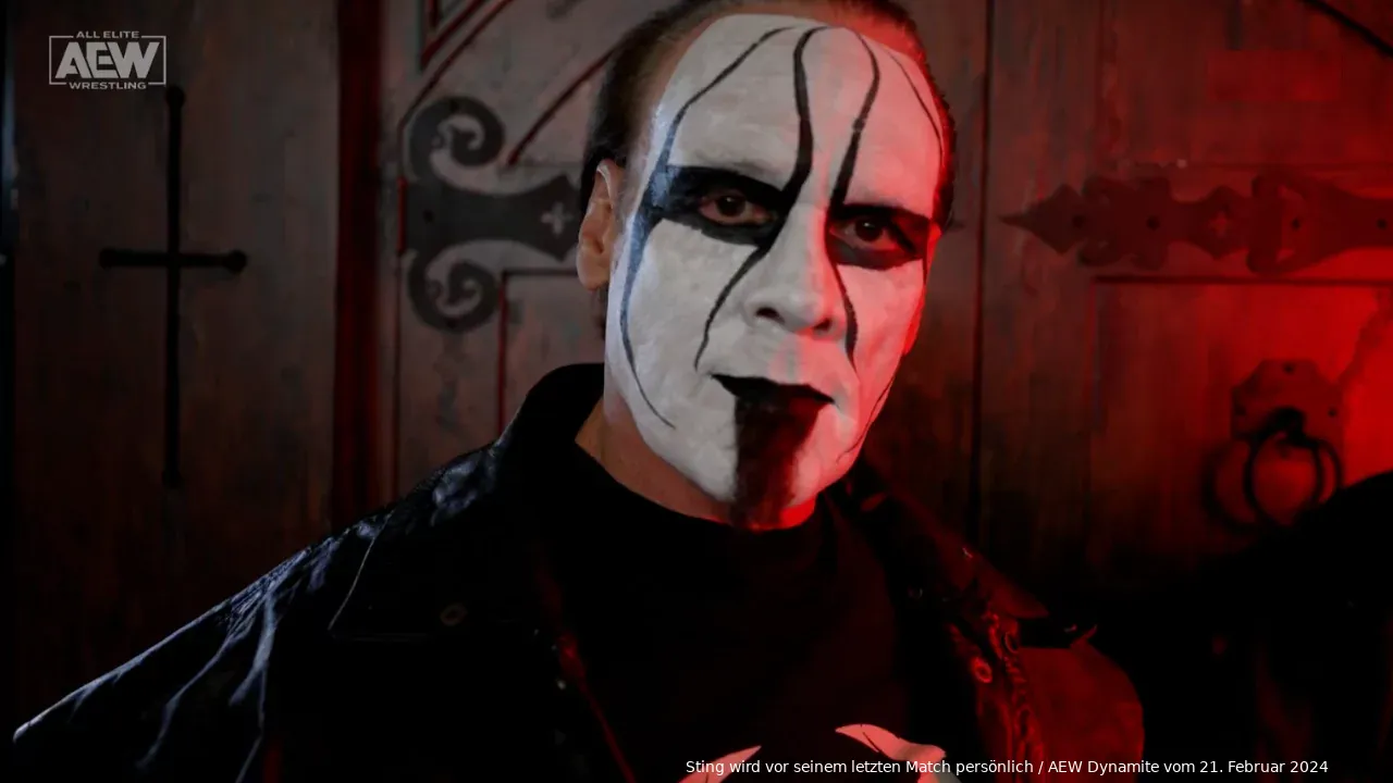 aew dynamite 210224