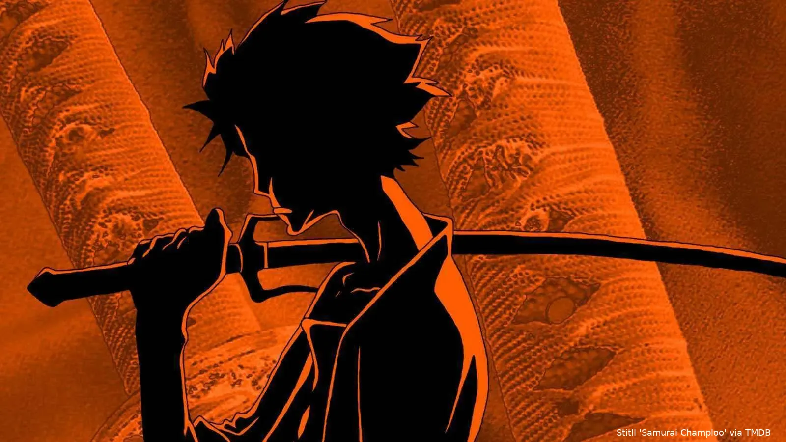 rE2xkz4Il2ubJzQvt3jeshiuti4