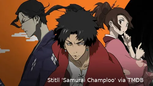 zsRvBsAVcJYz8wjpZnitMJz7HYr