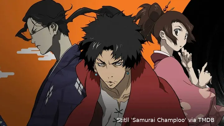 zsRvBsAVcJYz8wjpZnitMJz7HYr