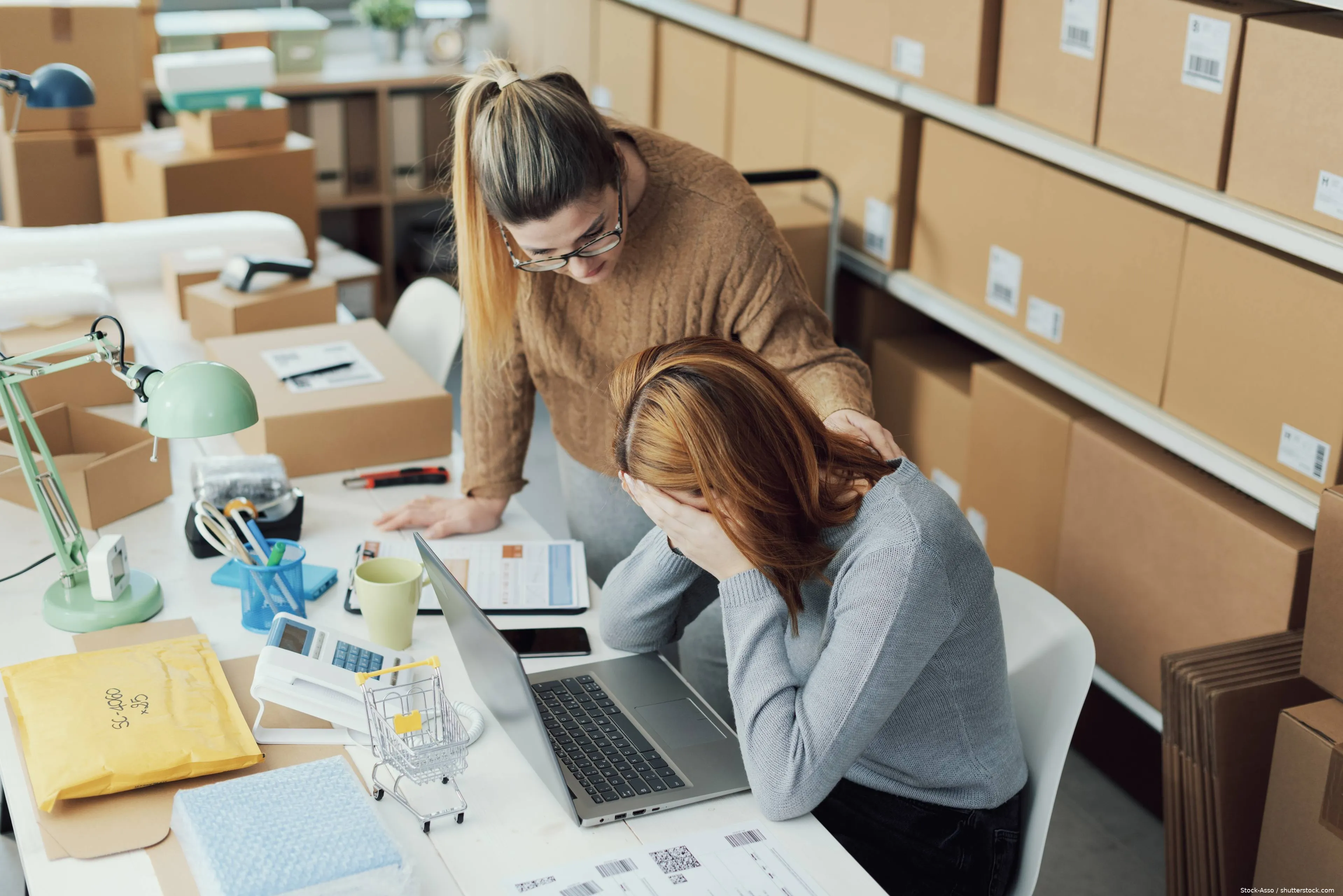 shutterstock_2465946523