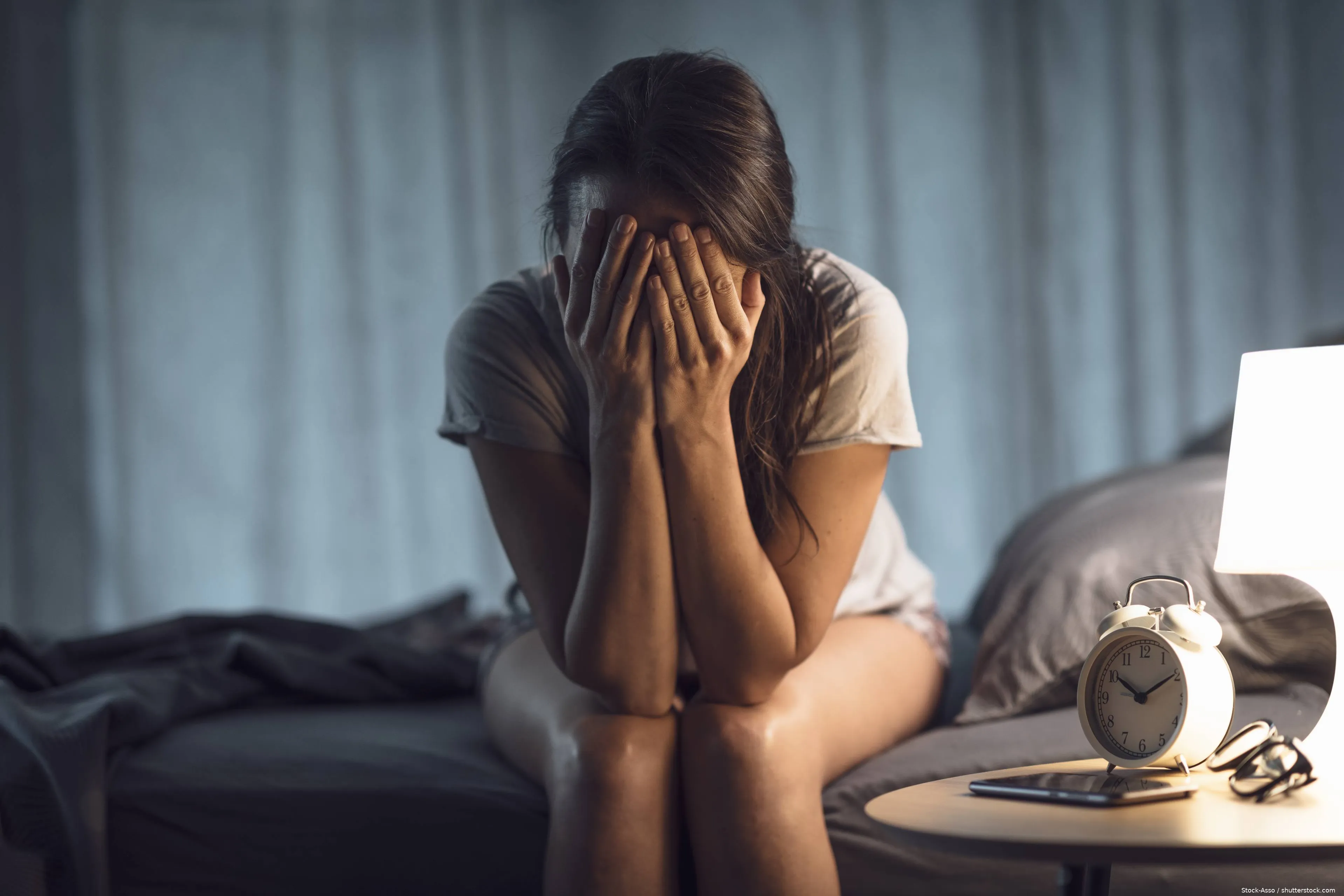 shutterstock_2596451329