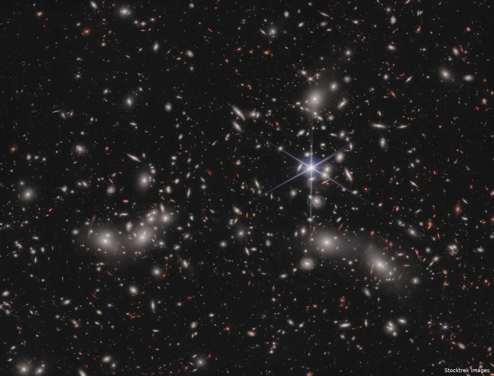 ANP-529455940