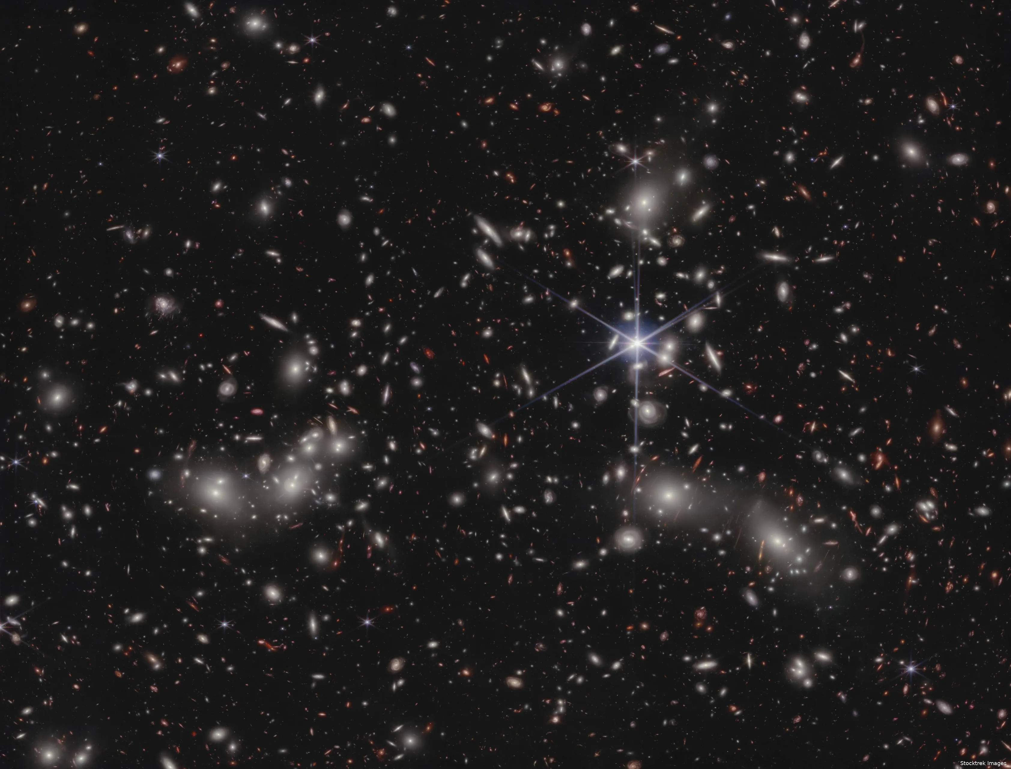 ANP-529455940