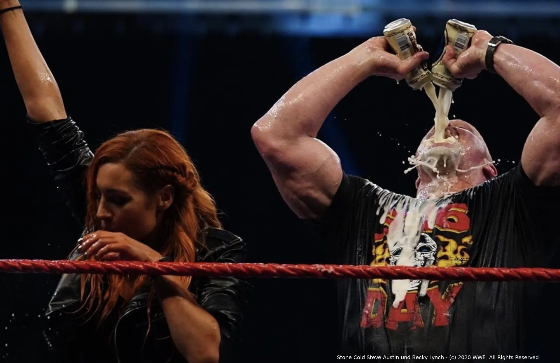 bildschirmfoto 2020 03 17 um 052035