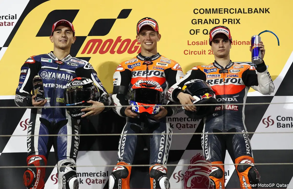 stoner motogp