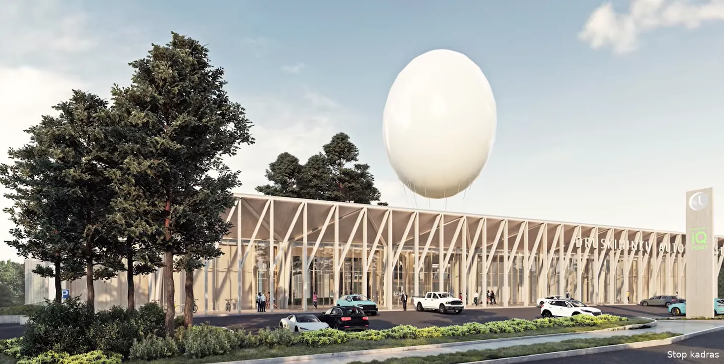 ekrano kopija 2024 03 20 153108