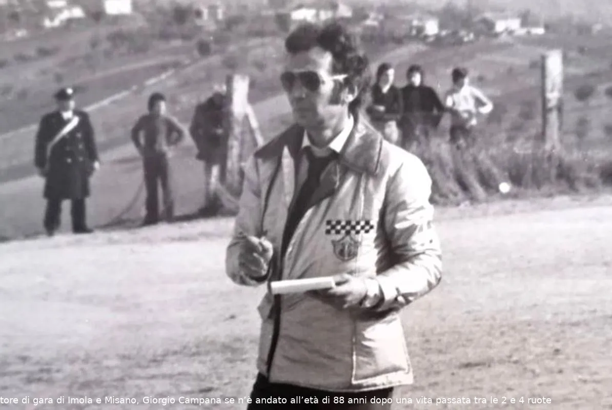 465713912 979805887511343 476298767978408535 n risultato