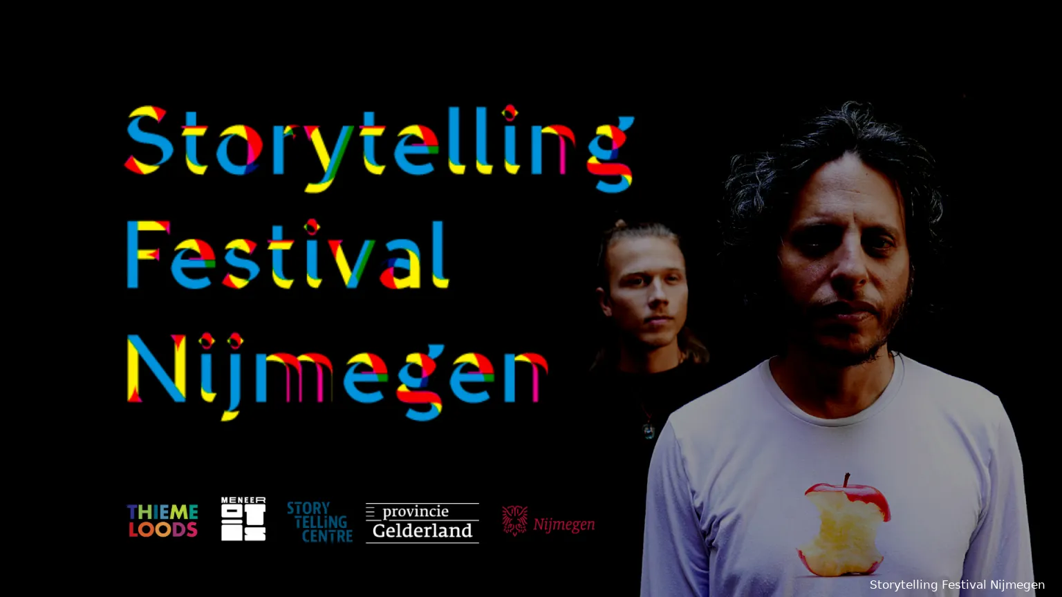 storytellingnijmegen