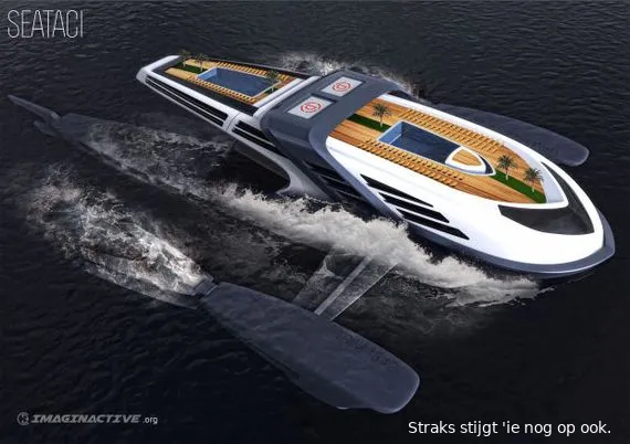 startrekyacht01