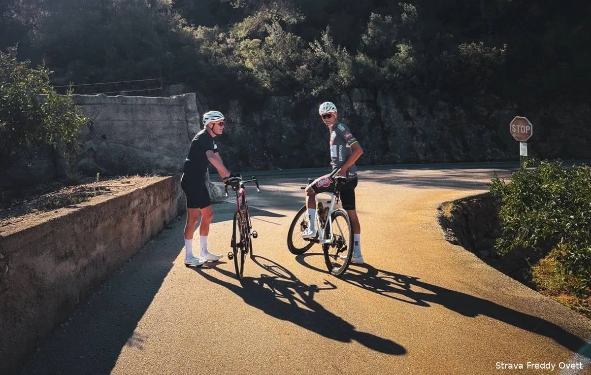 adrie-mathieu-van-der-poel