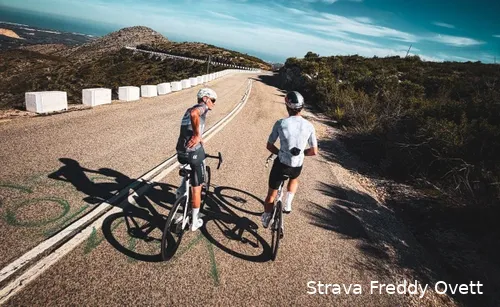 mathieu-van-der-poel