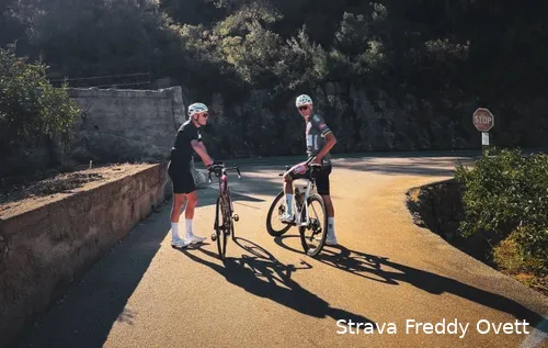 adrie-mathieu-van-der-poel