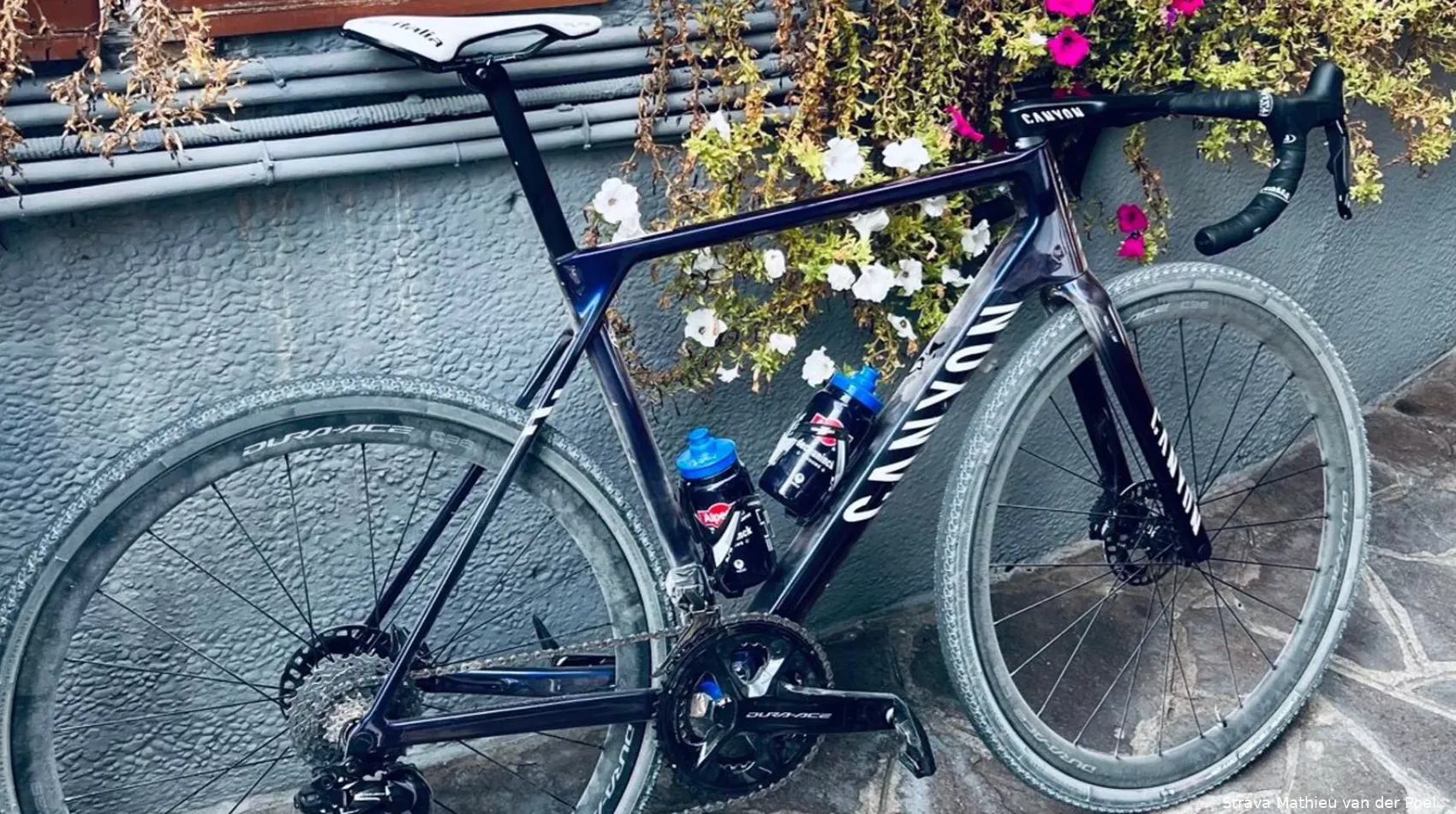 Schermafbeelding 2022 10 08 om 134832