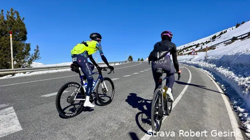 dylan-van-baarle-koen-bouwman