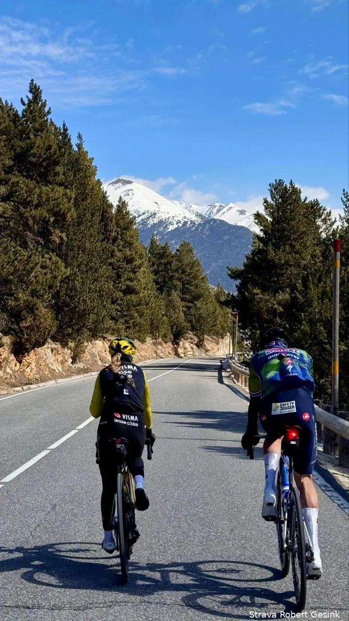 pauline-ferrand-prevot-dylan-van-baarle