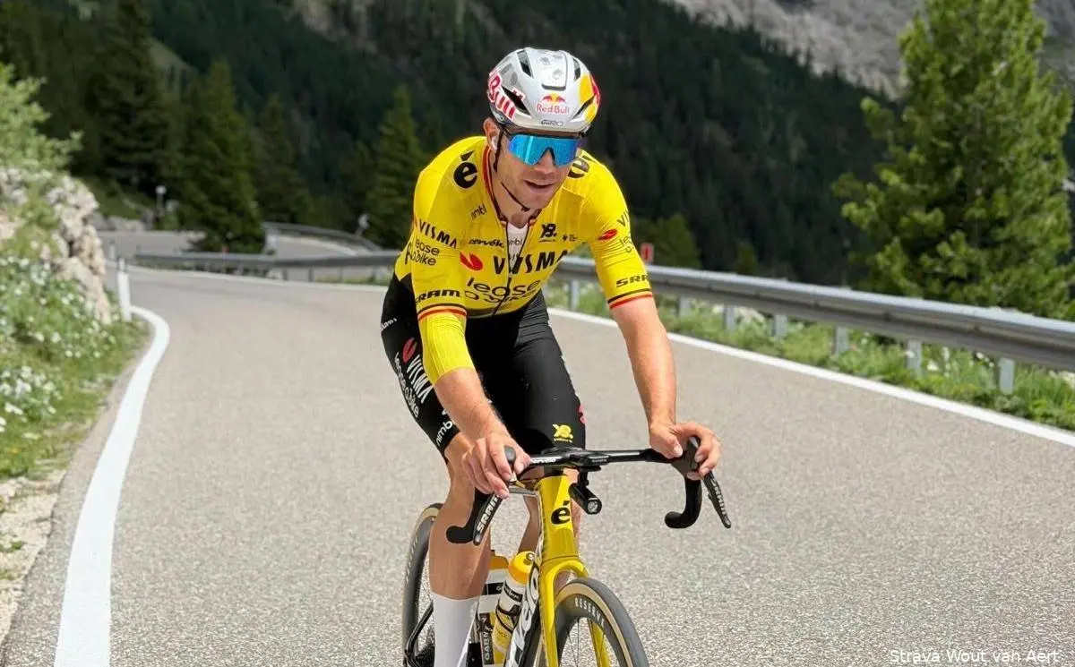 wout-van-aert