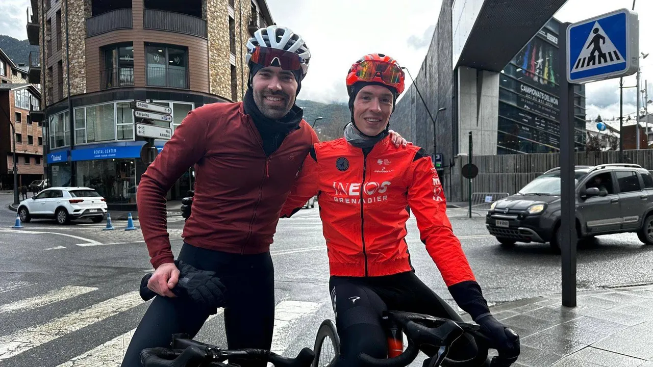 tom dumoulin thymen arensman