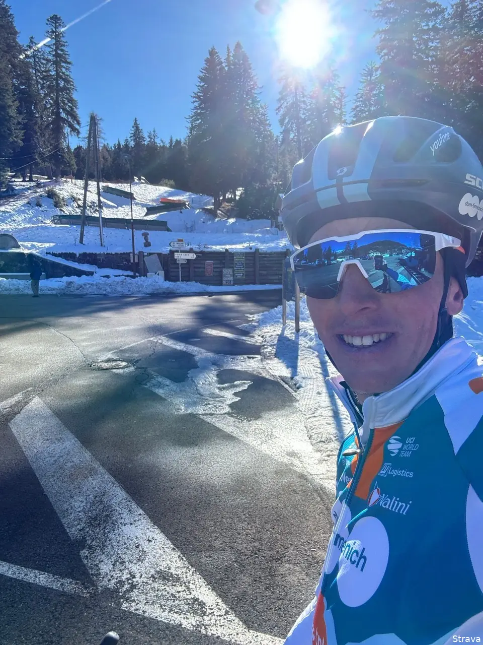 romain bardet