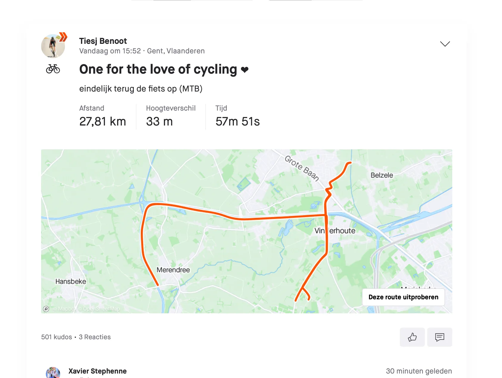 Schermafbeelding 2022 09 20 om 184029