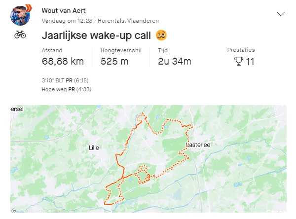 schermafbeelding 2023 11 28 164547