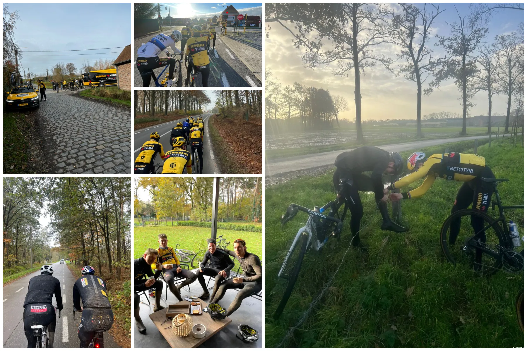 wout van aert 655f6f161832a