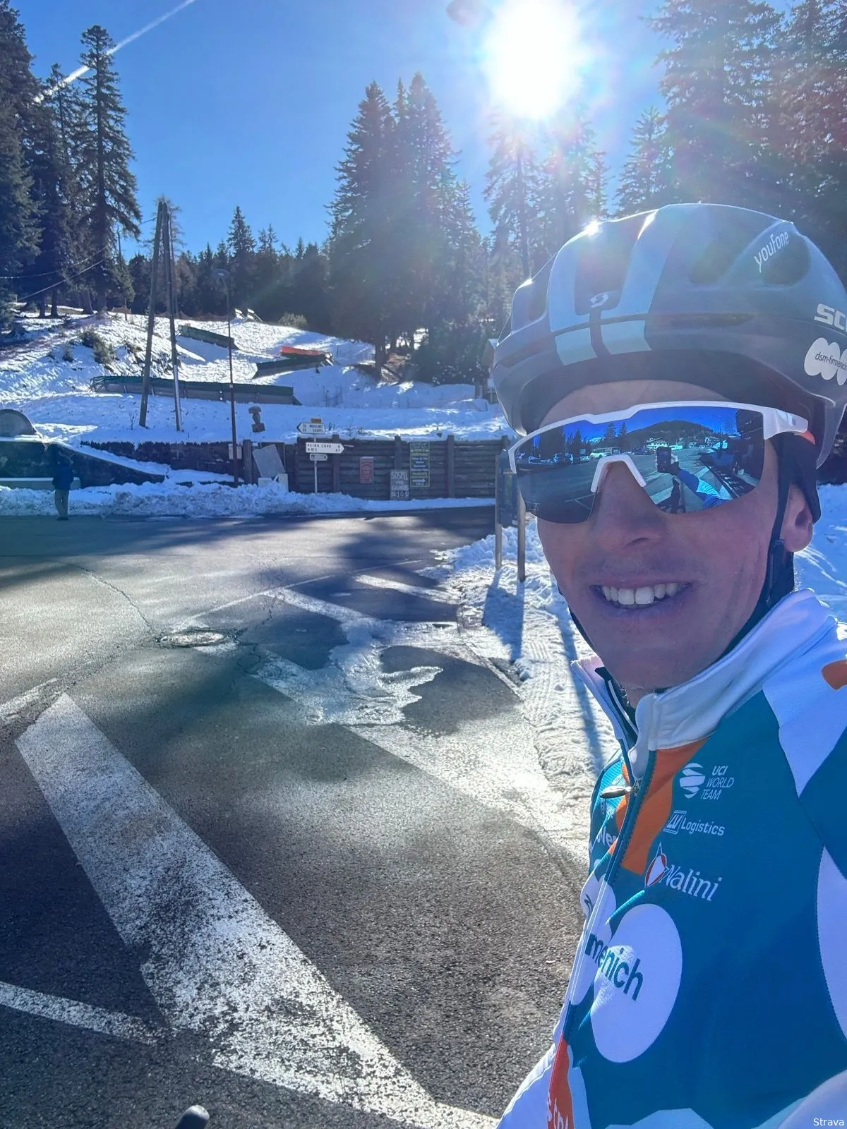 romain bardet