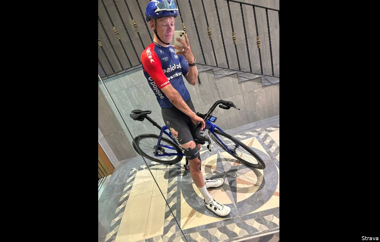 &amp;amp;amp;amp;amp;amp;amp;amp;amp;amp;amp;amp;amp;amp;lt;br&amp;amp;amp;amp;amp;amp;amp;amp;amp;amp;amp;amp;amp;amp;gt;