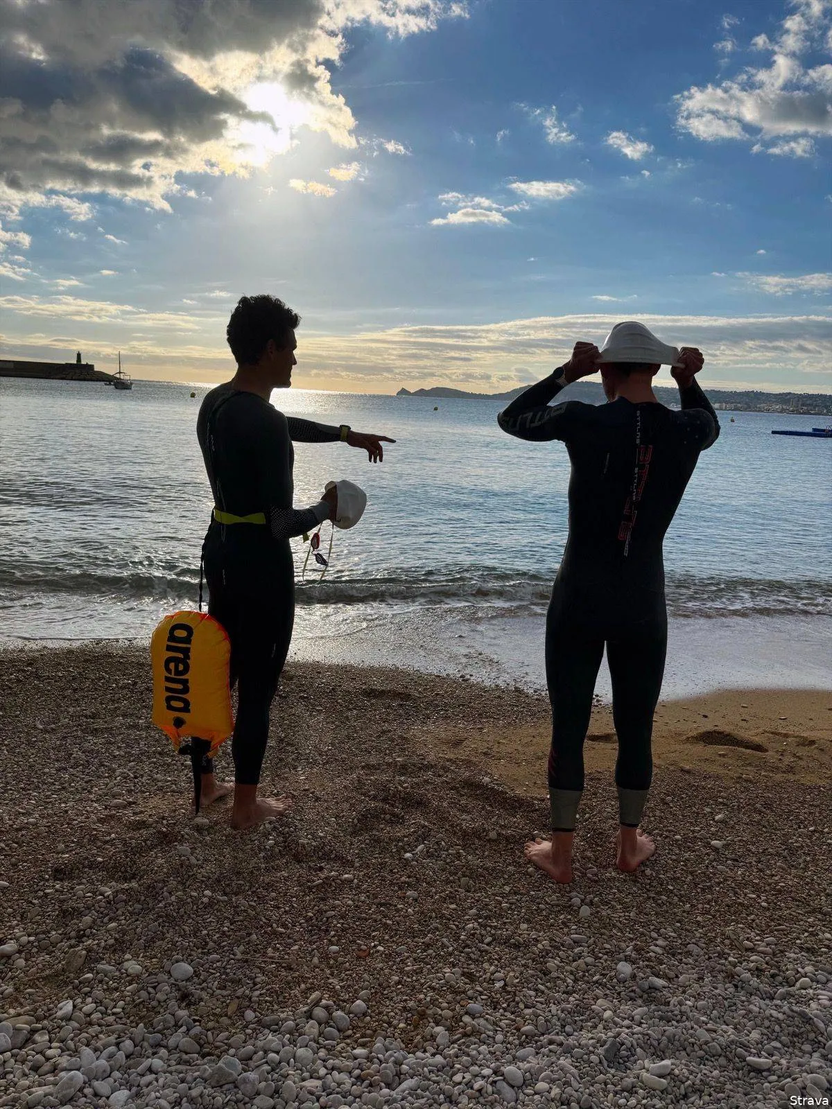 van-avermaet-van-der-poel