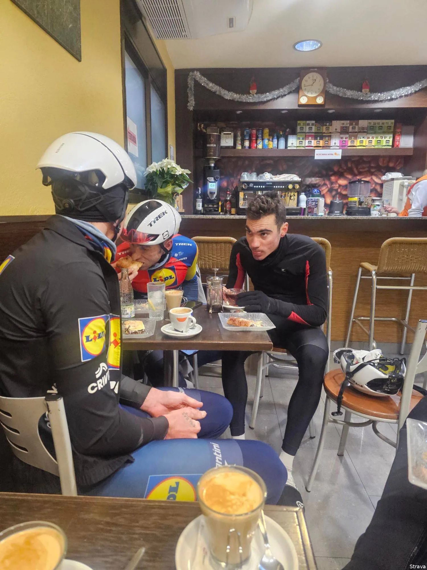 juan-ayuso-lidl-trek