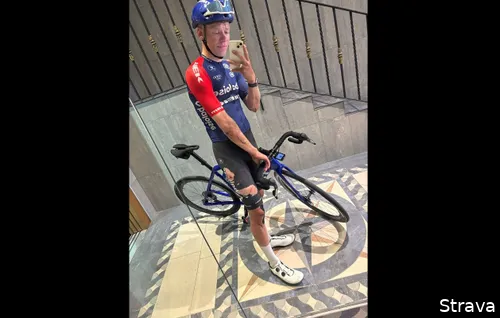 &amp;amp;amp;amp;amp;lt;br&amp;amp;amp;amp;amp;gt;