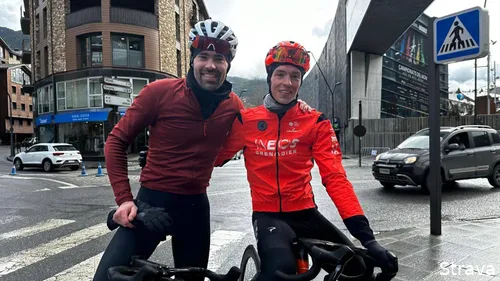 tom dumoulin thymen arensman