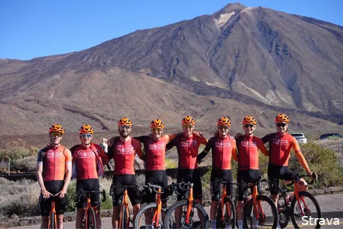 ineos tour 2025
