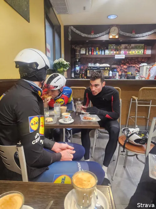 juan-ayuso-lidl-trek